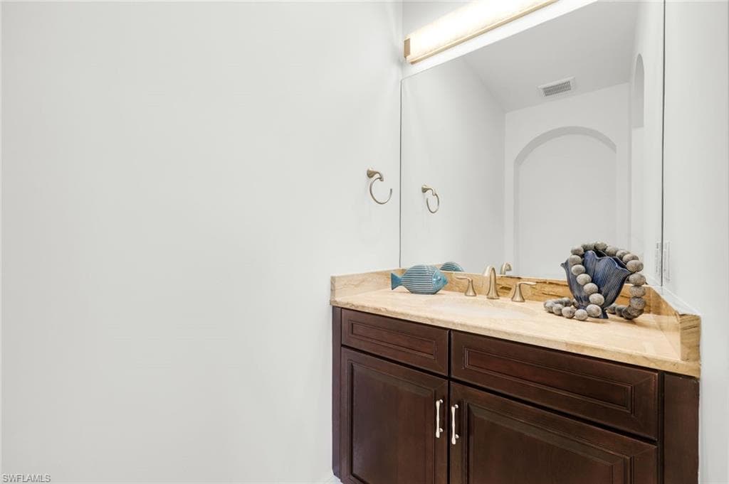 16452 Carrara WAY # 301, NAPLES FL 34110-25