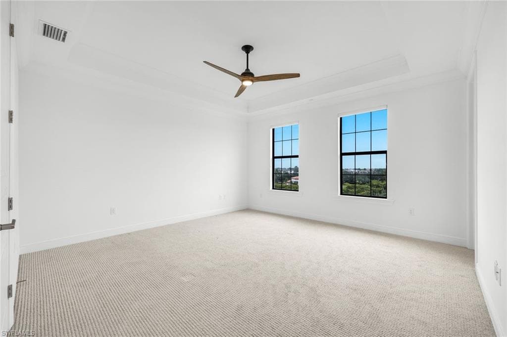 16452 Carrara WAY # 301, NAPLES FL 34110-21