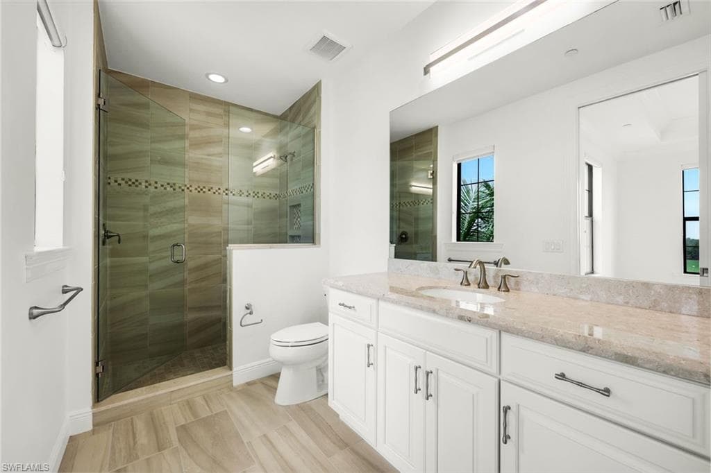 16452 Carrara WAY # 301, NAPLES FL 34110-23
