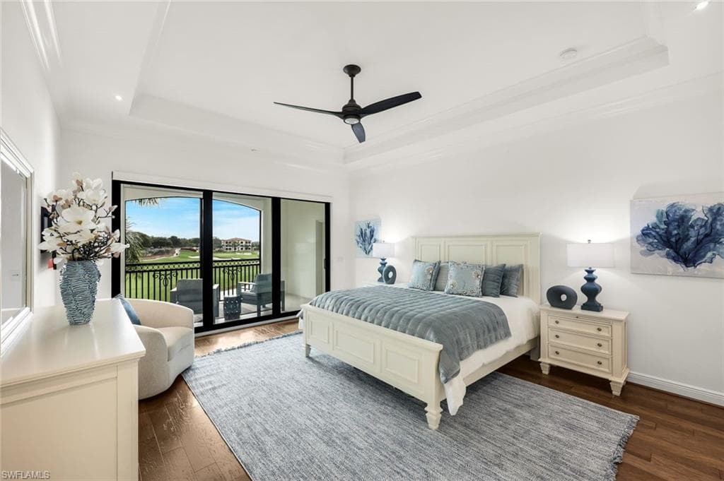16452 Carrara WAY # 301, NAPLES FL 34110-14
