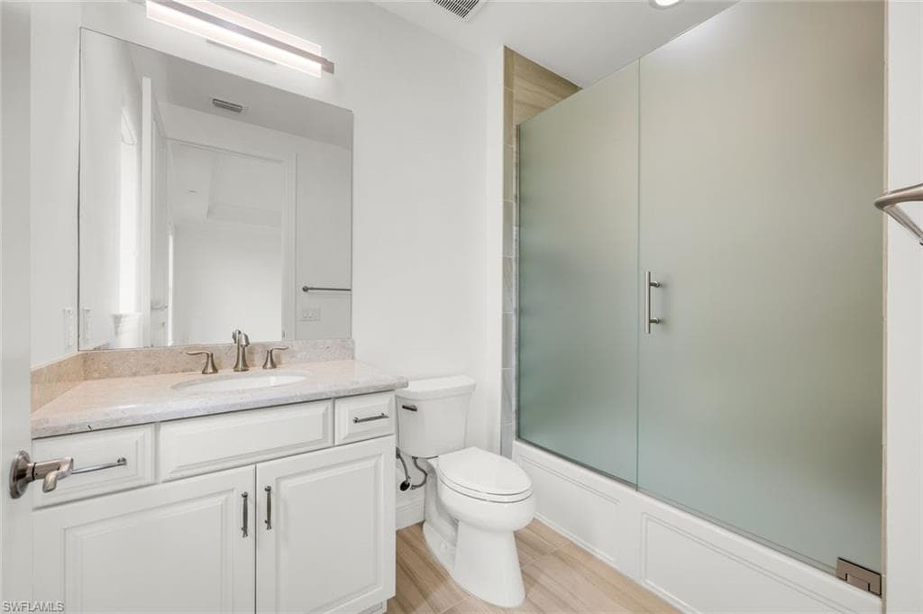 16452 Carrara WAY # 301, NAPLES FL 34110-24