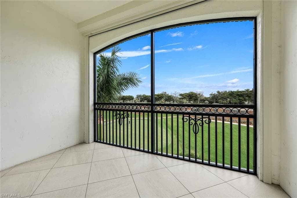 16452 Carrara WAY # 301, NAPLES FL 34110-20