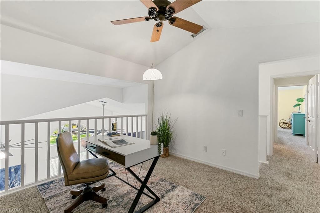 1733 San Bernadino WAY # K406, NAPLES FL 34109-21