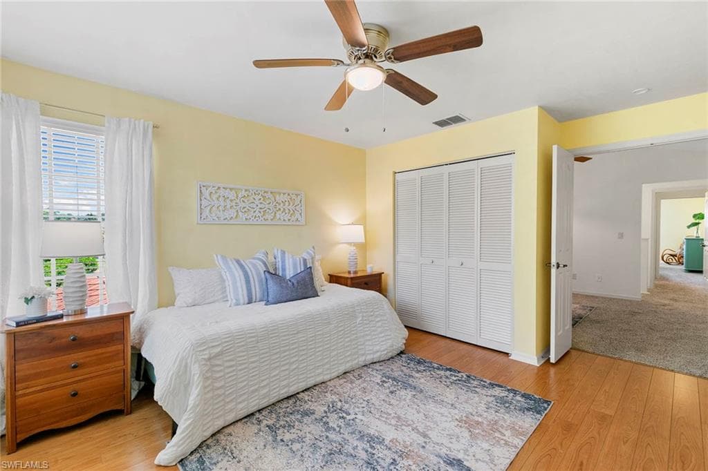 1733 San Bernadino WAY # K406, NAPLES FL 34109-19