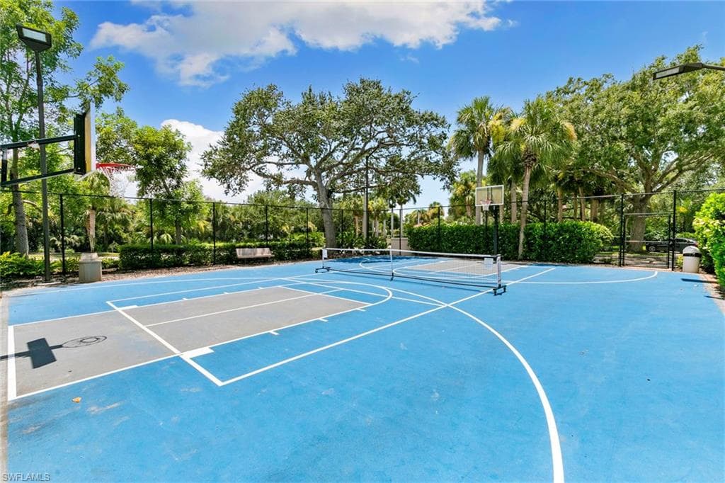 1733 San Bernadino WAY # K406, NAPLES FL 34109-38