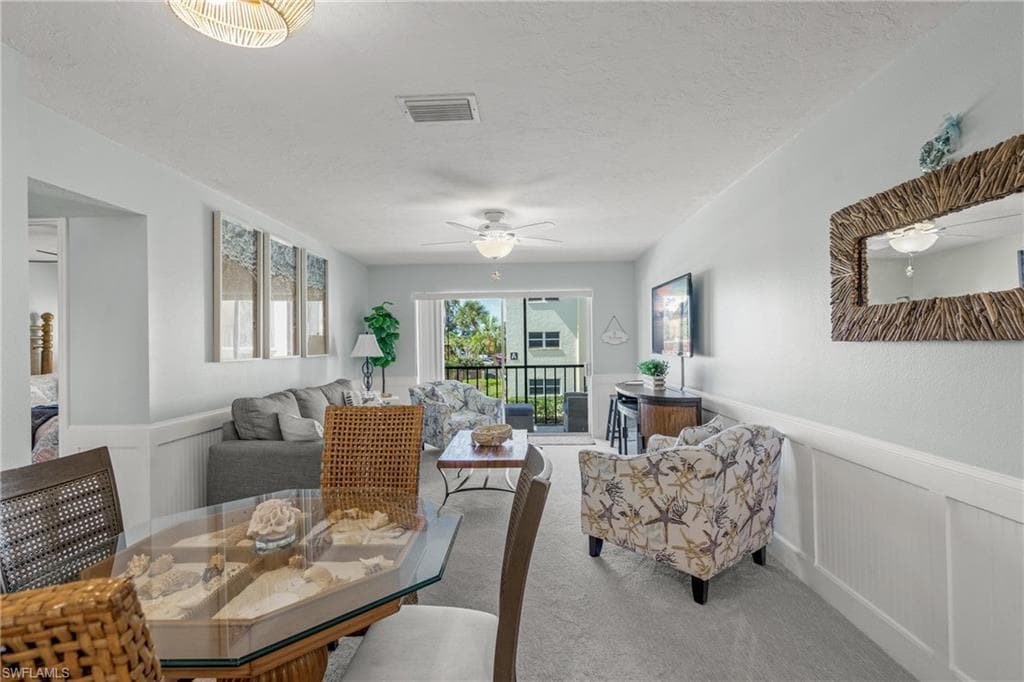 915 Beach RD # 215, SARASOTA FL 34242-5