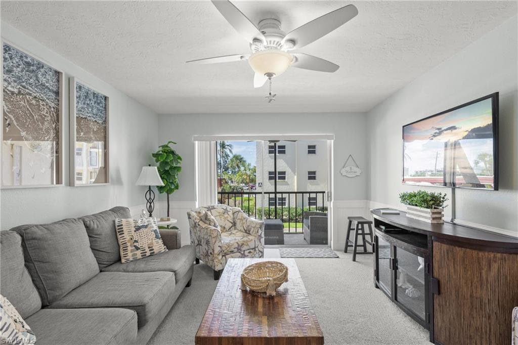 915 Beach RD # 215, SARASOTA FL 34242-9