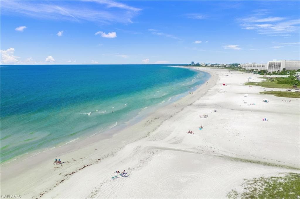 915 Beach RD # 215, SARASOTA FL 34242-34