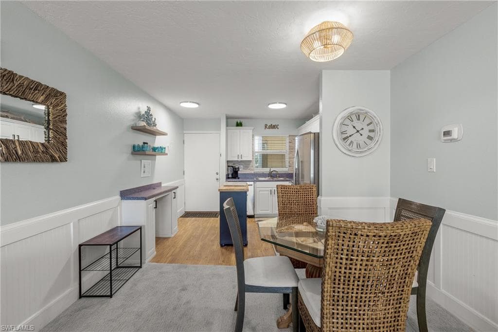 915 Beach RD # 215, SARASOTA FL 34242-7