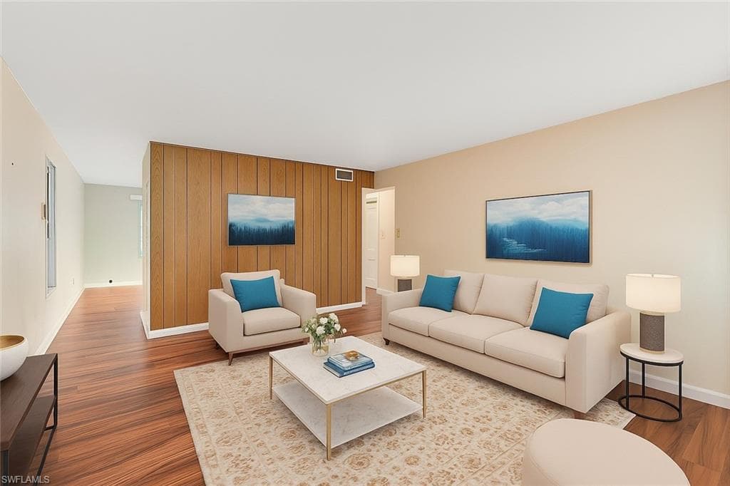 2828 Jackson ST # M5, FORT MYERS FL 33901-2