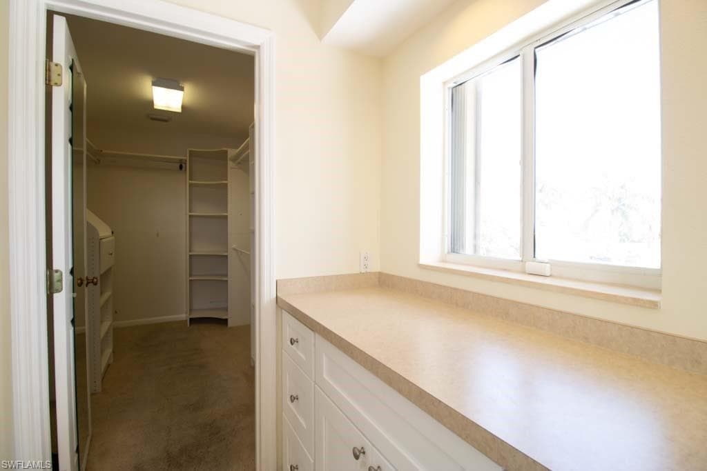 5043 Genesee PKWY, BOKEELIA FL 33922-46