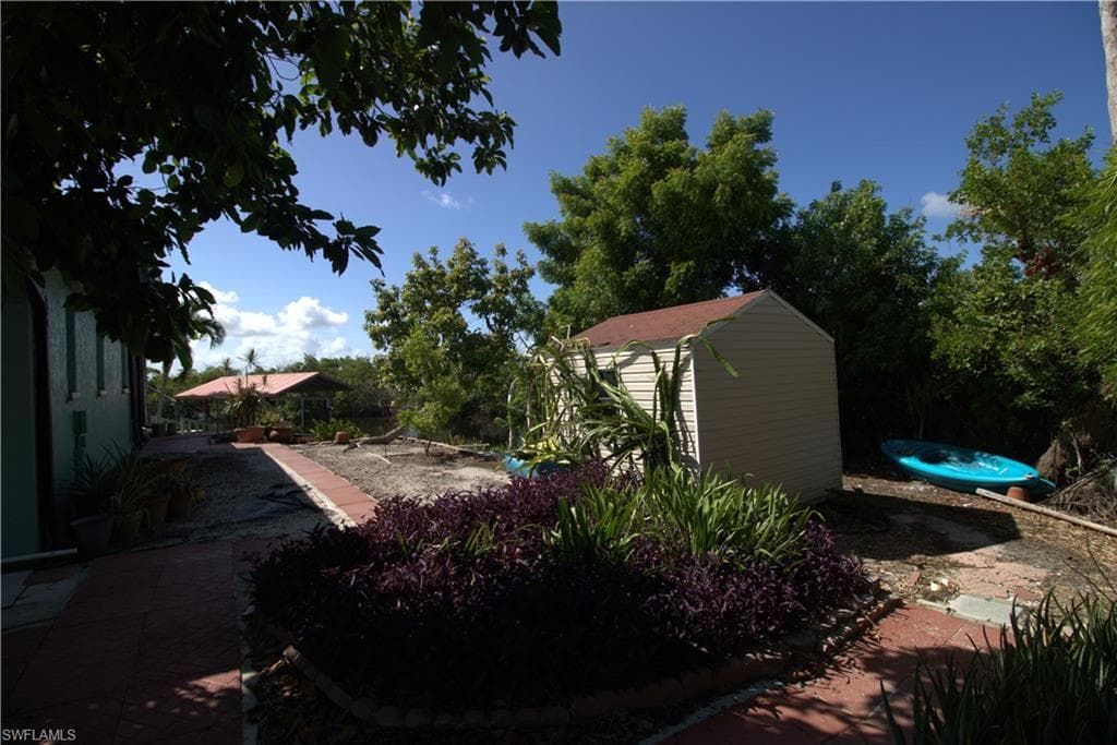 5043 Genesee PKWY, BOKEELIA FL 33922-4