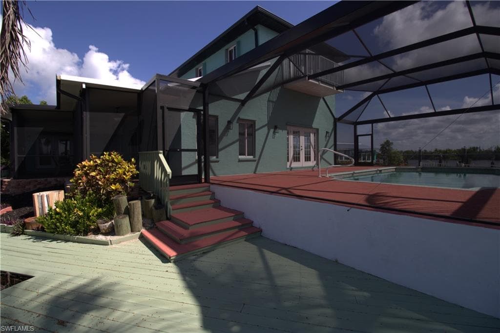 5043 Genesee PKWY, BOKEELIA FL 33922-8