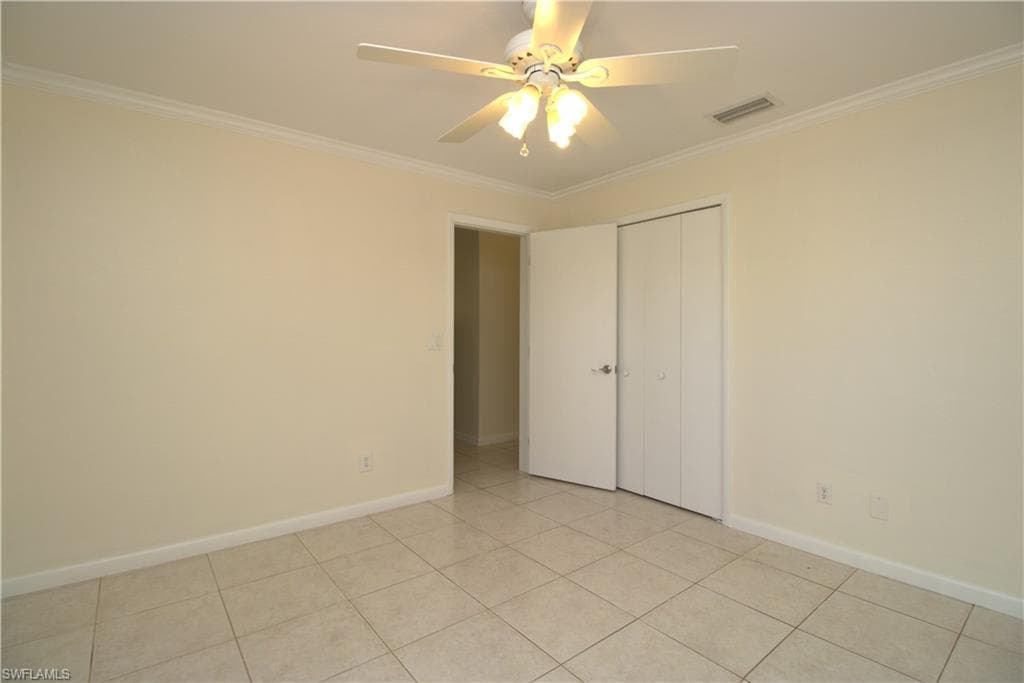 5043 Genesee PKWY, BOKEELIA FL 33922-40