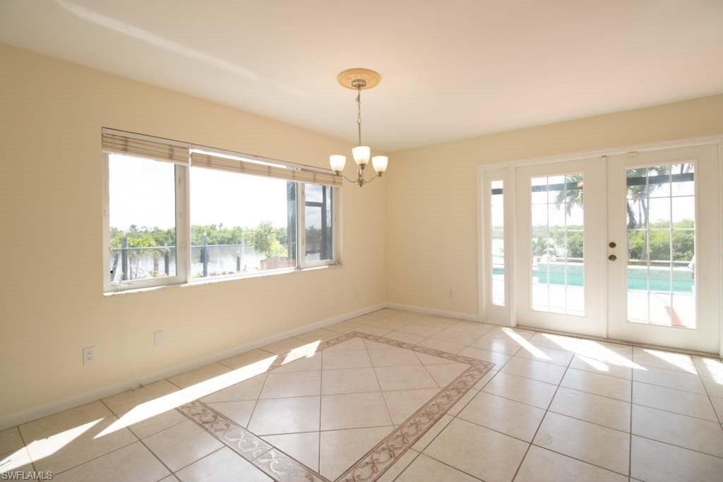 5043 Genesee PKWY, BOKEELIA FL 33922-17