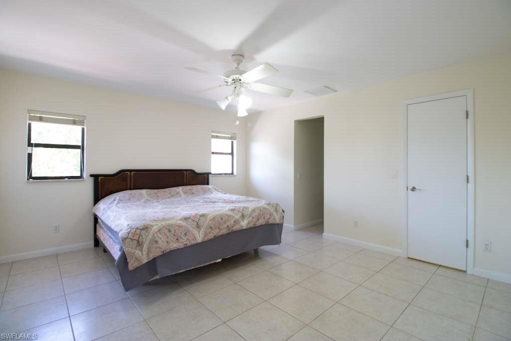 5043 Genesee PKWY, BOKEELIA FL 33922-36