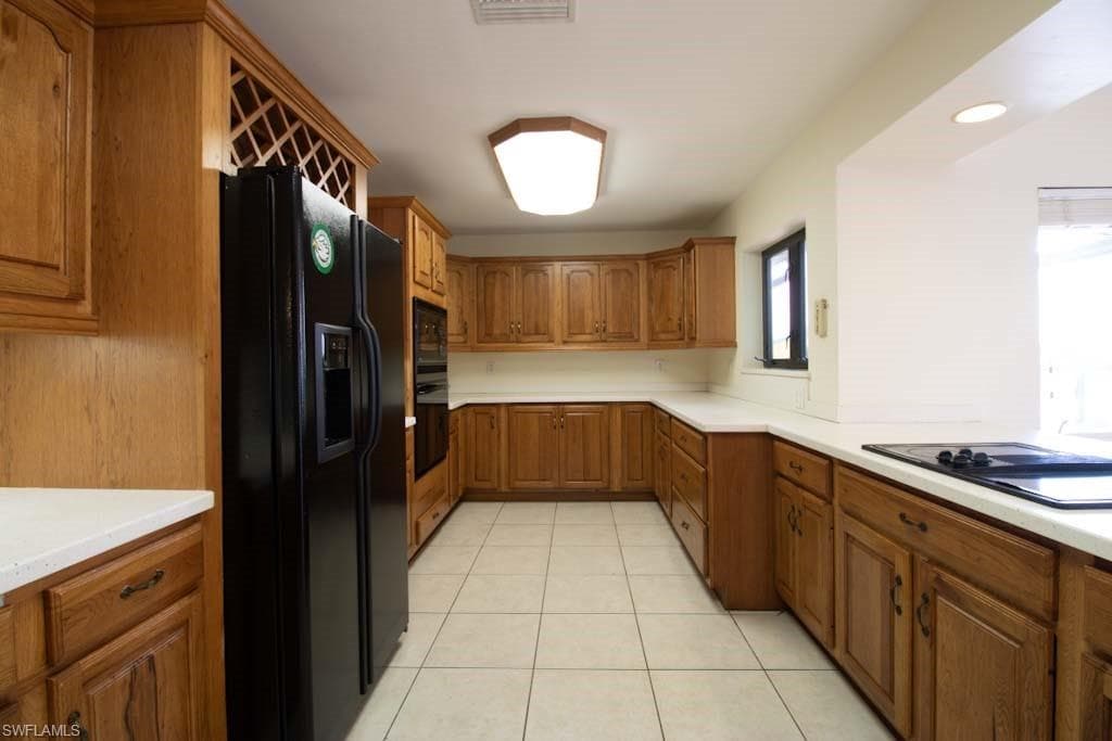 5043 Genesee PKWY, BOKEELIA FL 33922-28