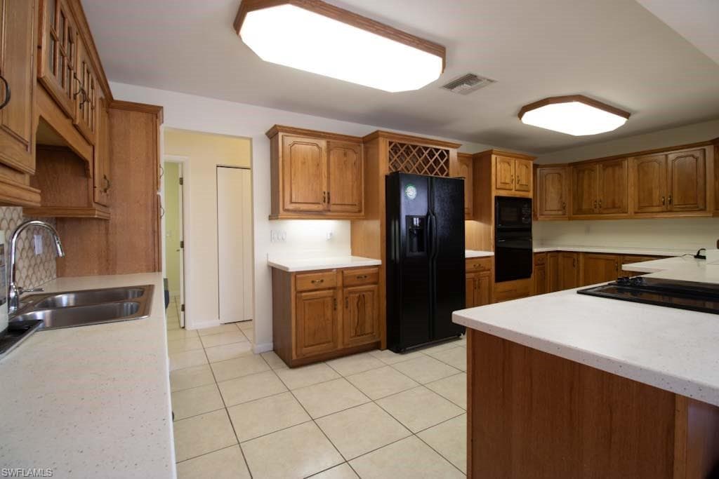 5043 Genesee PKWY, BOKEELIA FL 33922-24