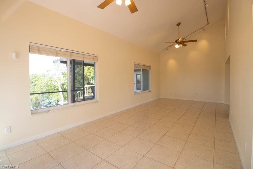 5043 Genesee PKWY, BOKEELIA FL 33922-20