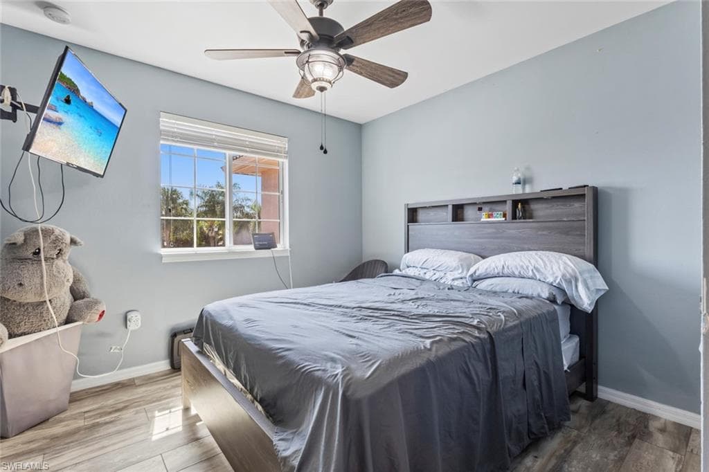 3935 Cherrybrook LOOP, FORT MYERS FL 33966-22