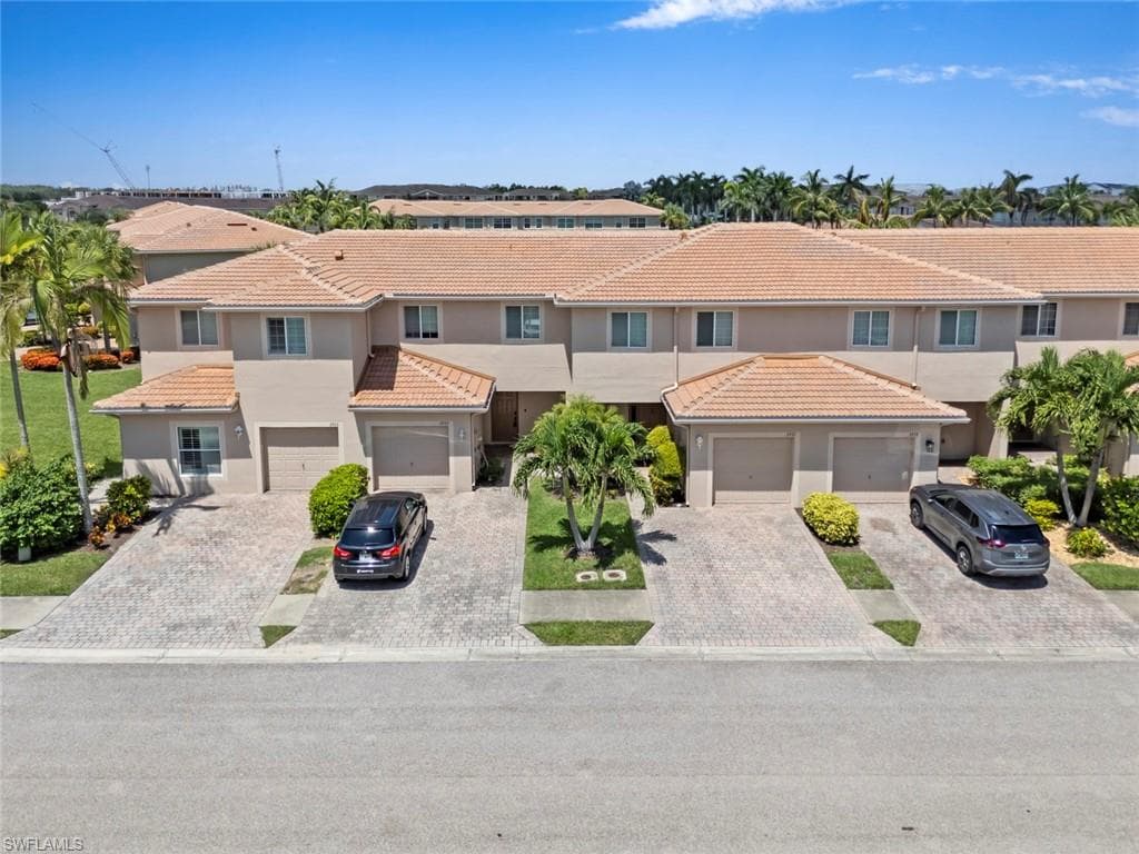 3935 Cherrybrook LOOP, FORT MYERS FL 33966-1