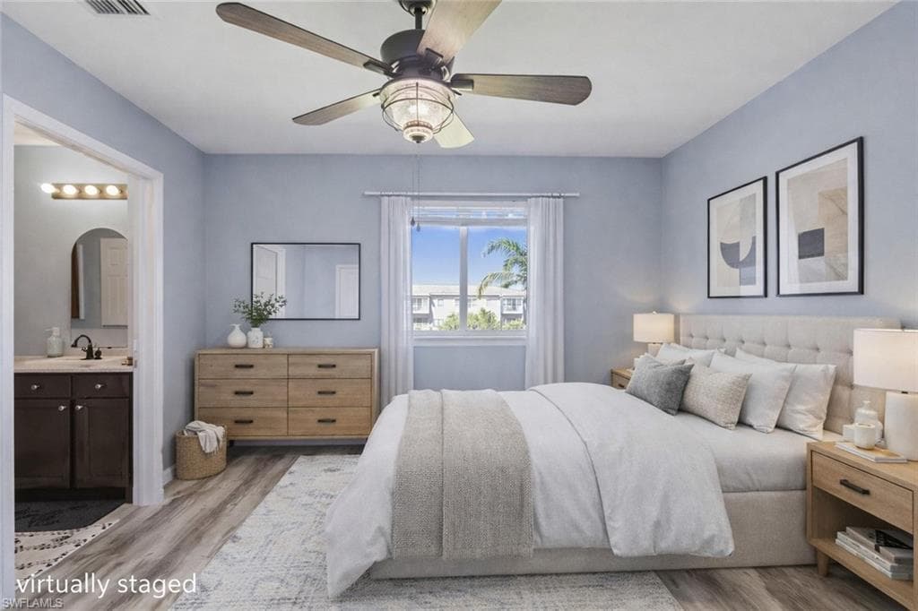 3935 Cherrybrook LOOP, FORT MYERS FL 33966-15