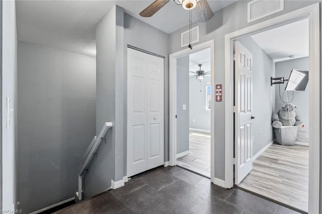 3935 Cherrybrook LOOP, FORT MYERS FL 33966-11