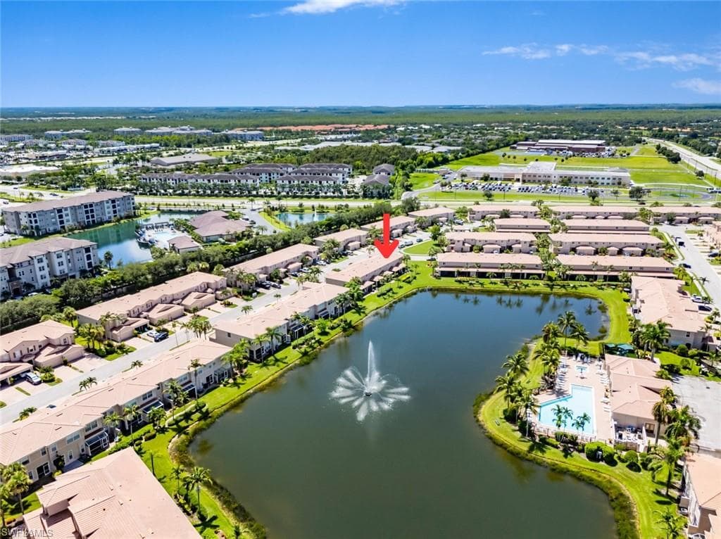 3935 Cherrybrook LOOP, FORT MYERS FL 33966-25