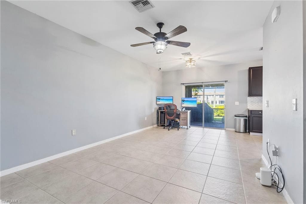 3935 Cherrybrook LOOP, FORT MYERS FL 33966-6