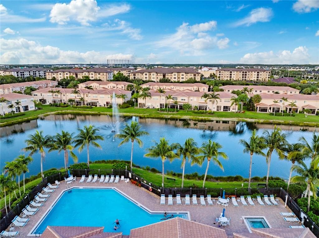 3935 Cherrybrook LOOP, FORT MYERS FL 33966-27