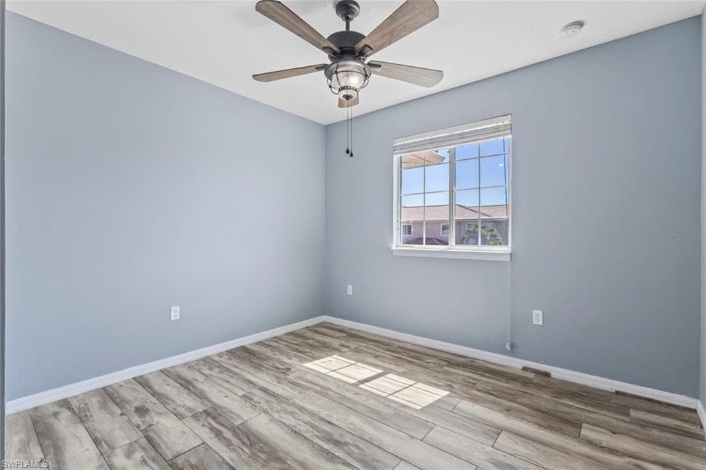 3935 Cherrybrook LOOP, FORT MYERS FL 33966-19