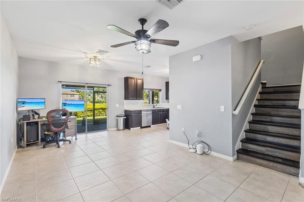 3935 Cherrybrook LOOP, FORT MYERS FL 33966-8