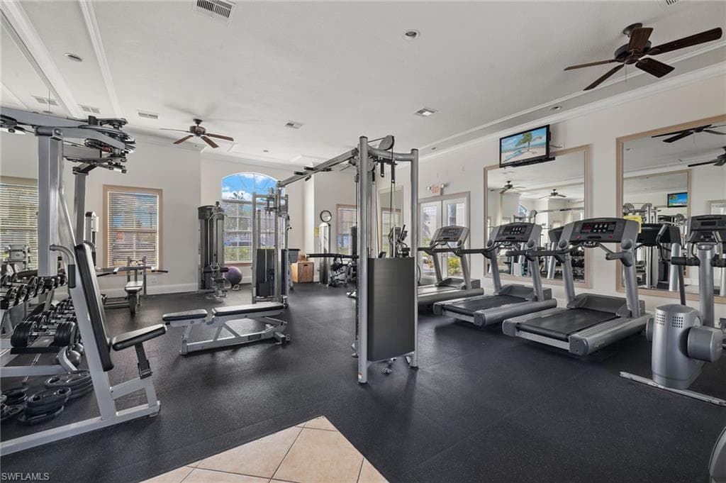 3935 Cherrybrook LOOP, FORT MYERS FL 33966-32