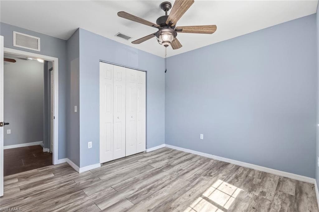 3935 Cherrybrook LOOP, FORT MYERS FL 33966-18