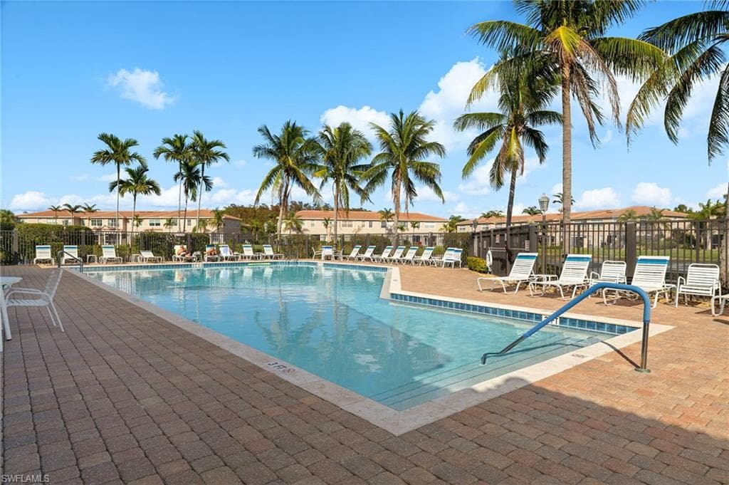 3935 Cherrybrook LOOP, FORT MYERS FL 33966-30