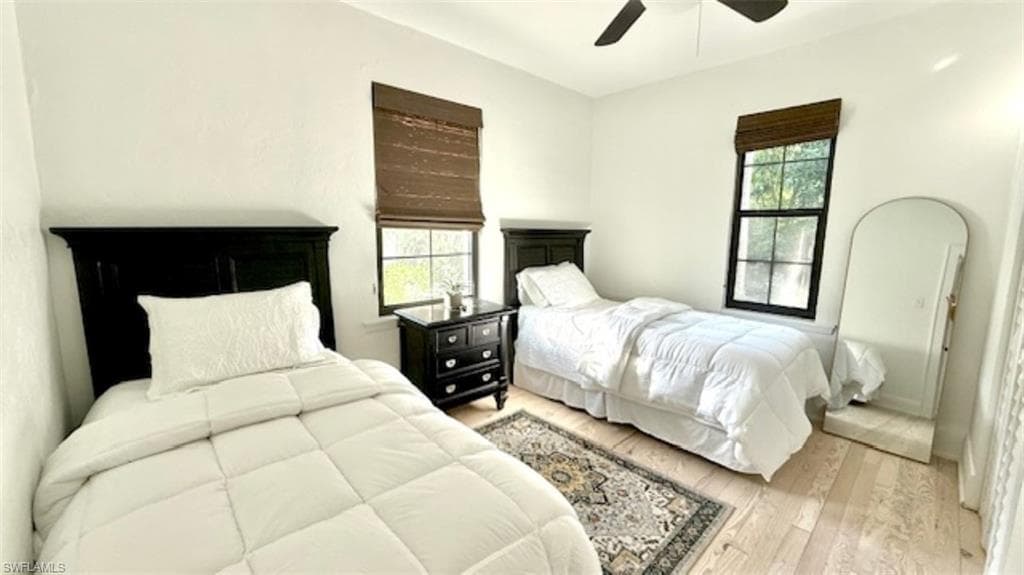 2408 Euclid AVE, FORT MYERS FL 33901-5