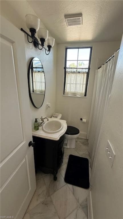 2408 Euclid AVE, FORT MYERS FL 33901-21