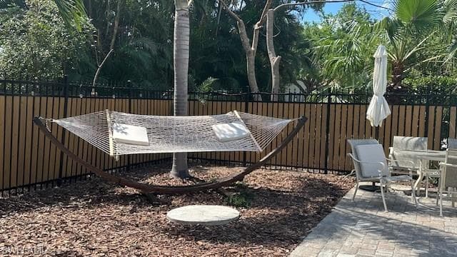 2408 Euclid AVE, FORT MYERS FL 33901-10