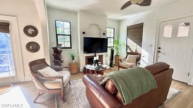 2408 Euclid AVE, FORT MYERS FL 33901-24