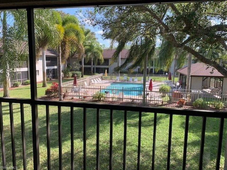 10 Beth Stacey BLVD # 206, LEHIGH ACRES FL 33936-1