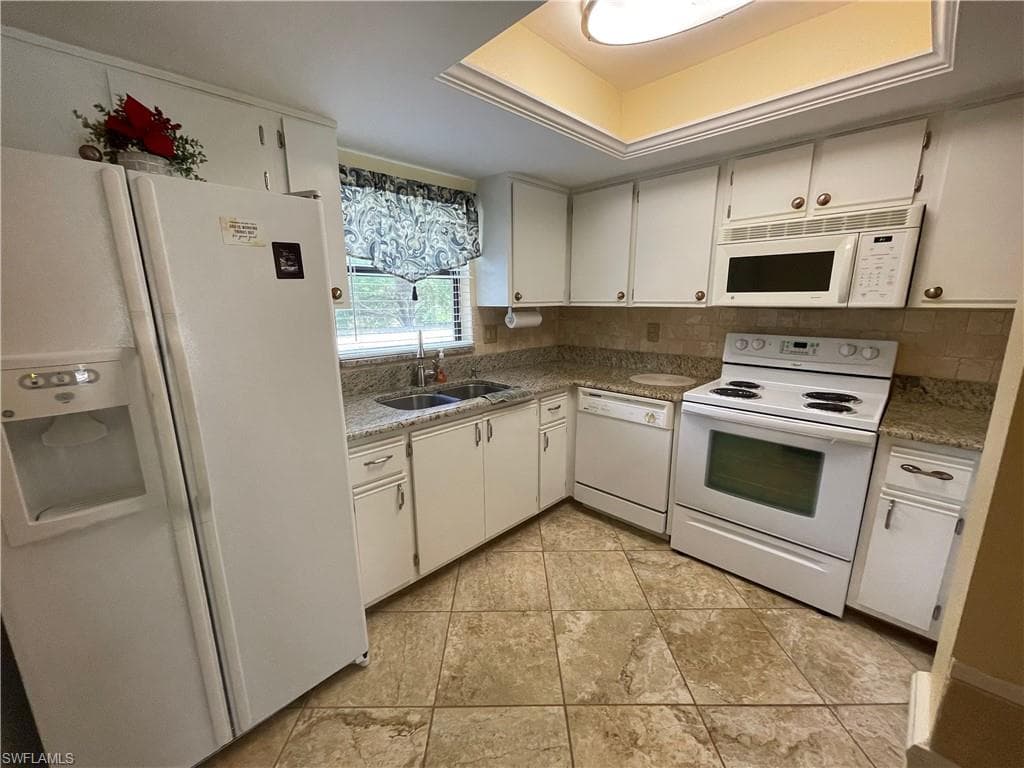 10 Beth Stacey BLVD # 206, LEHIGH ACRES FL 33936-5