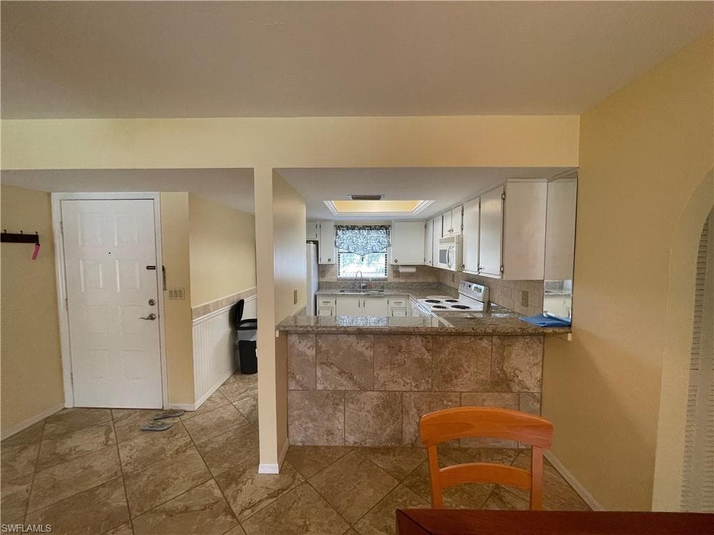 10 Beth Stacey BLVD # 206, LEHIGH ACRES FL 33936-4