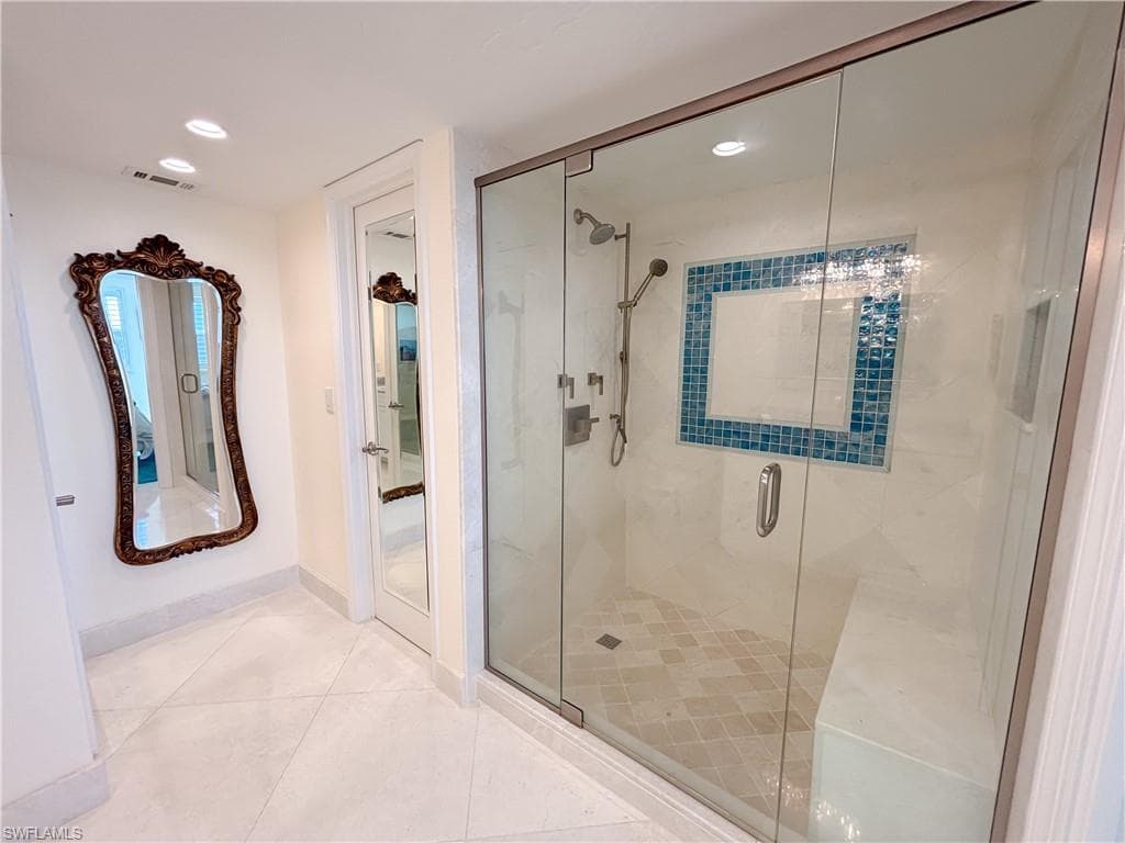 17080 Harbour Point DR # 114, FORT MYERS FL 33908-15