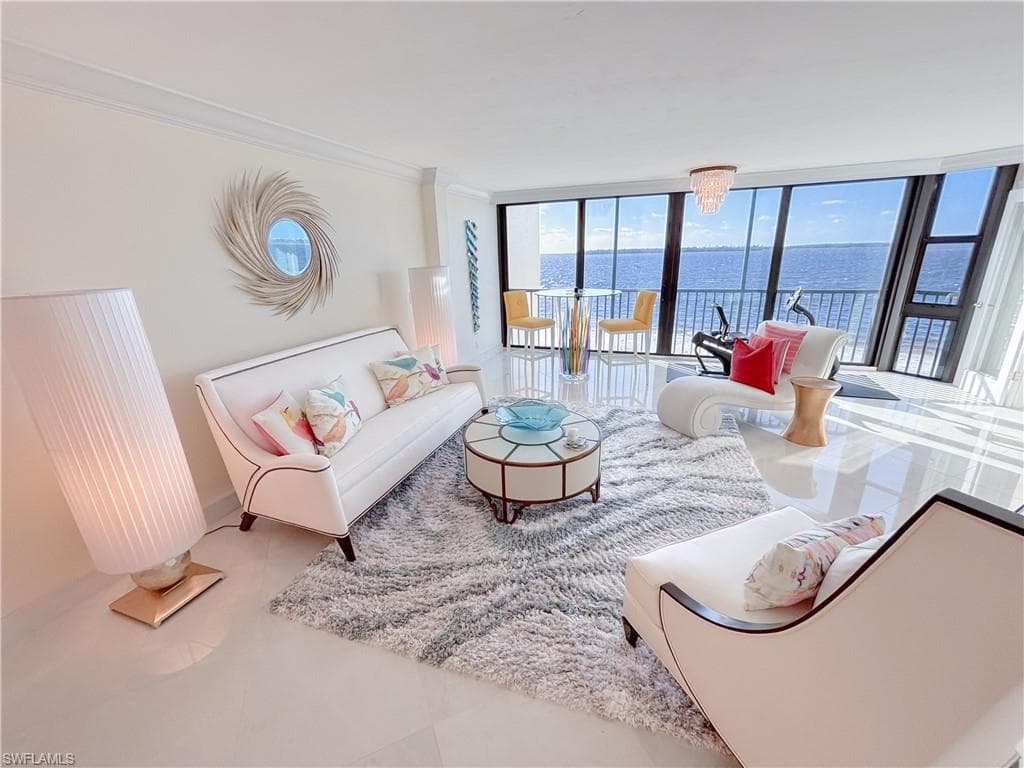 17080 Harbour Point DR # 114, FORT MYERS FL 33908-11