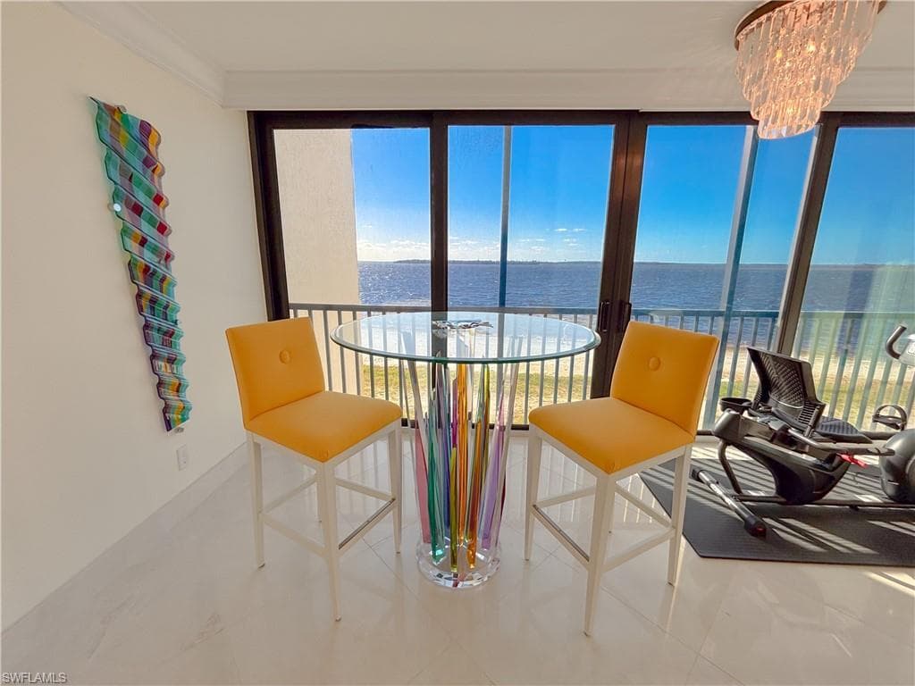 17080 Harbour Point DR # 114, FORT MYERS FL 33908-4