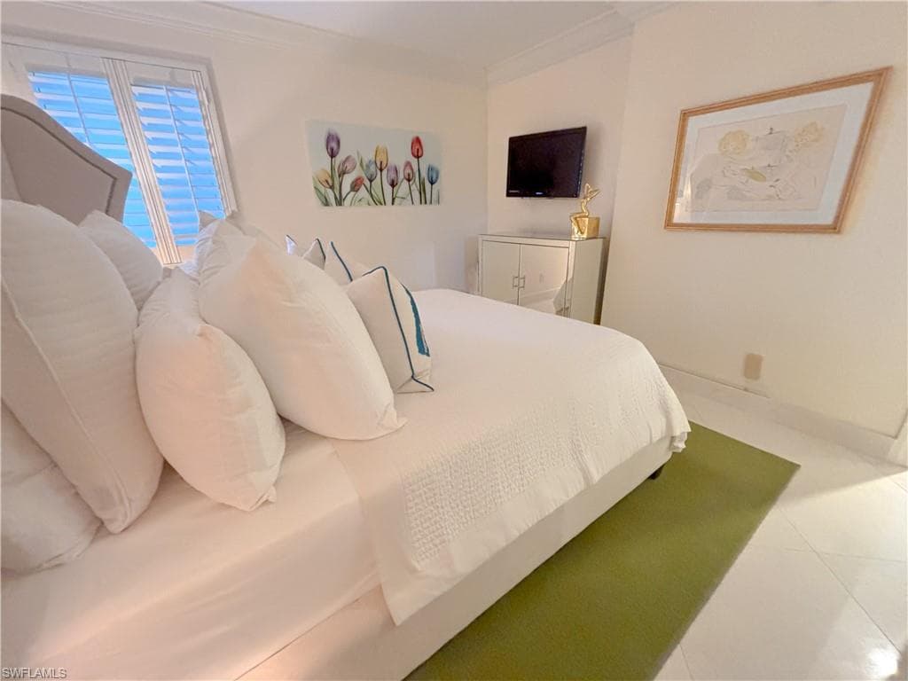 17080 Harbour Point DR # 114, FORT MYERS FL 33908-8