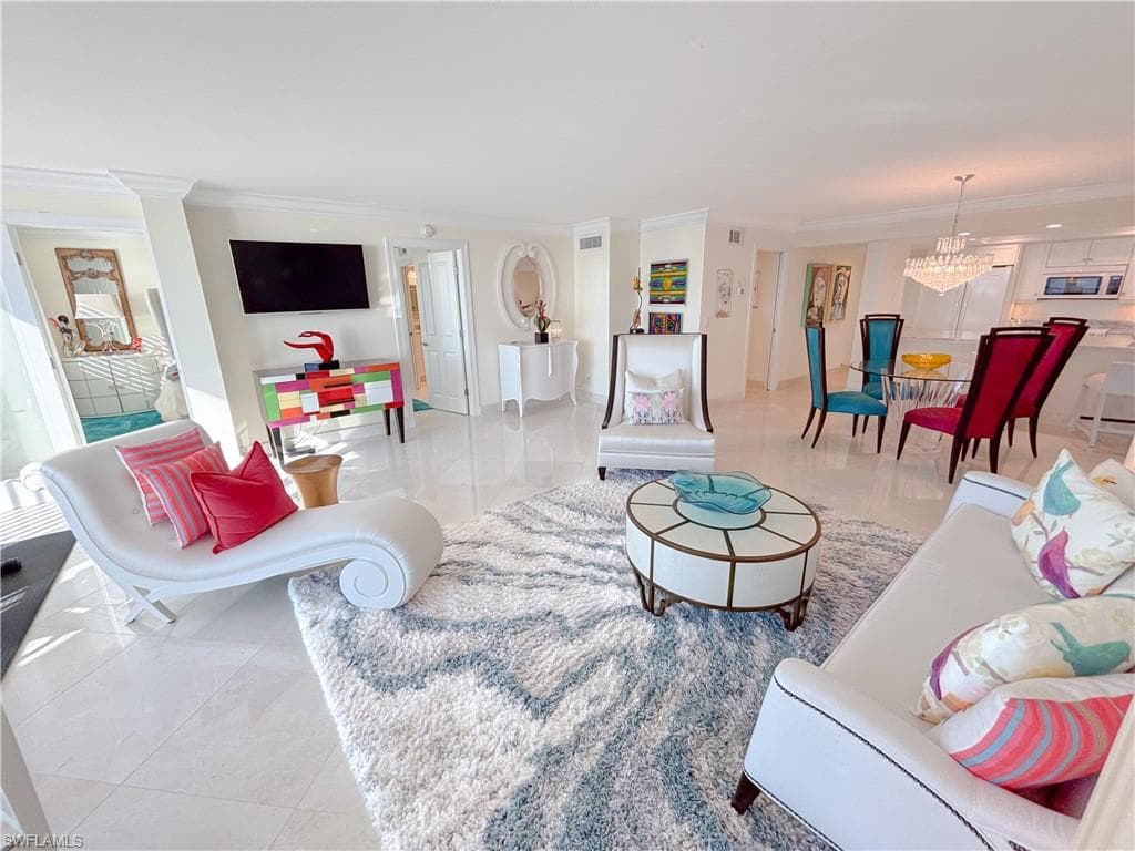 17080 Harbour Point DR # 114, FORT MYERS FL 33908-13