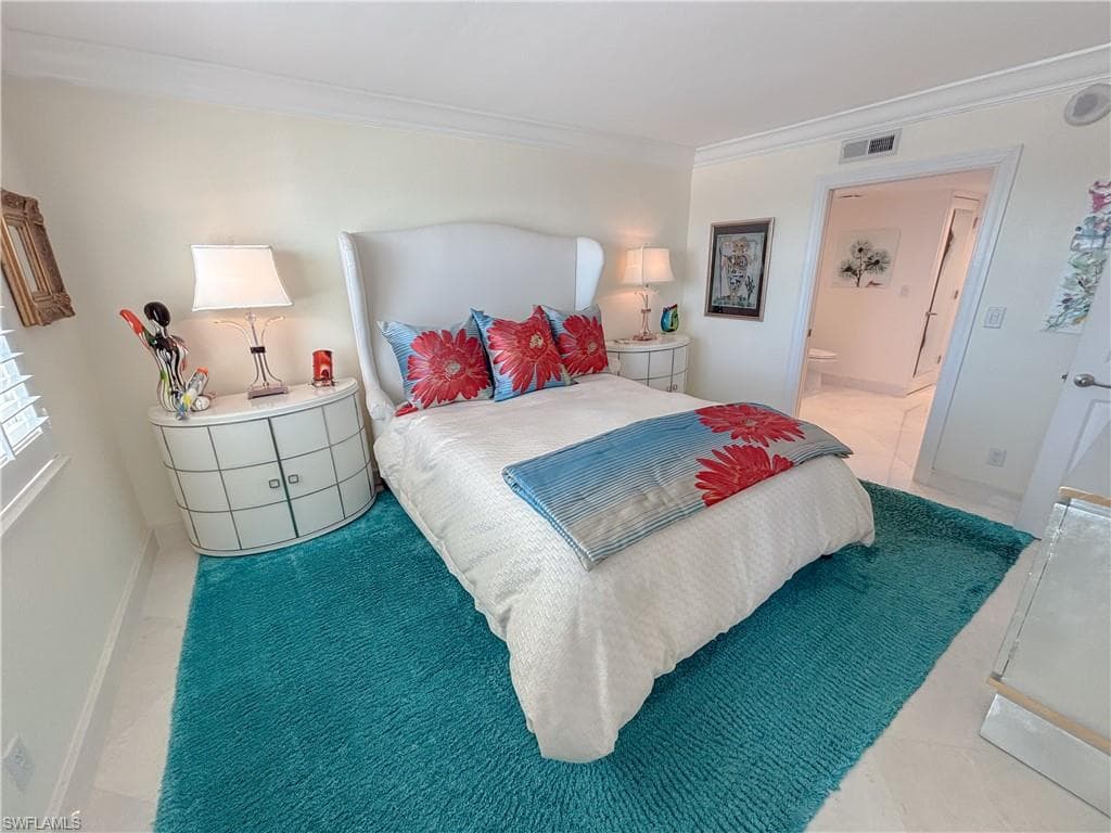 17080 Harbour Point DR # 114, FORT MYERS FL 33908-18