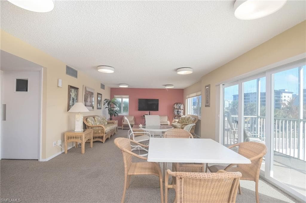 6900 Estero BLVD # 701, FORT MYERS BEACH FL 33931-22