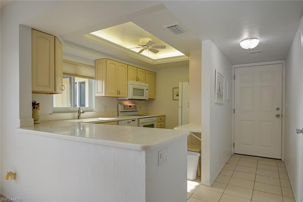 6900 Estero BLVD # 701, FORT MYERS BEACH FL 33931-6